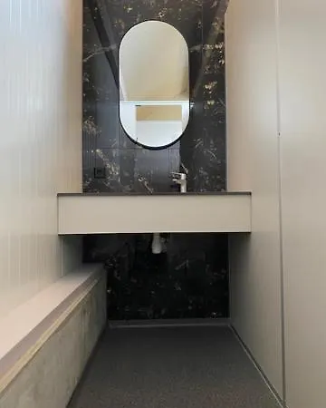 Het Haantje Bed & Breakfast *