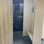 Het Haantje *