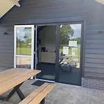 Frühstückspension Het Haantje