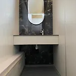 Het Haantje Frühstückspension *