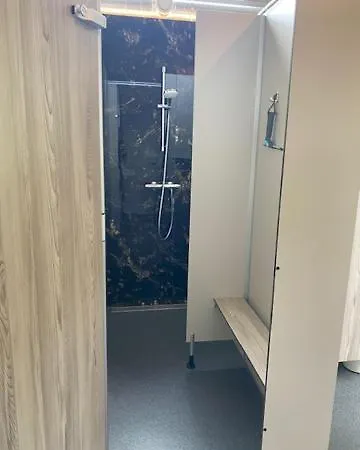 Het Haantje *