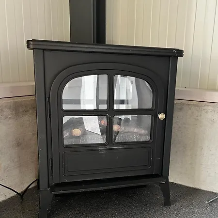 فندق مبيت وإفطار Het Haantje Wilp