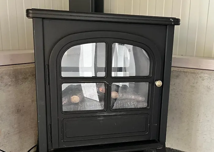 فندق مبيت وإفطار Het Haantje Wilp